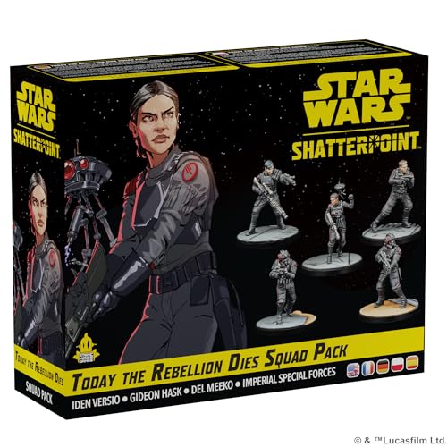 asmodee-shatterpoint-heute-stirbt-die-rebellion-squad-pack-imperium image 8