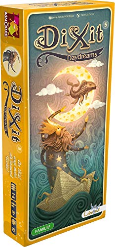 libellud-dixit-5-daydreams-erweiterung-familienspiel-deutsch image 2