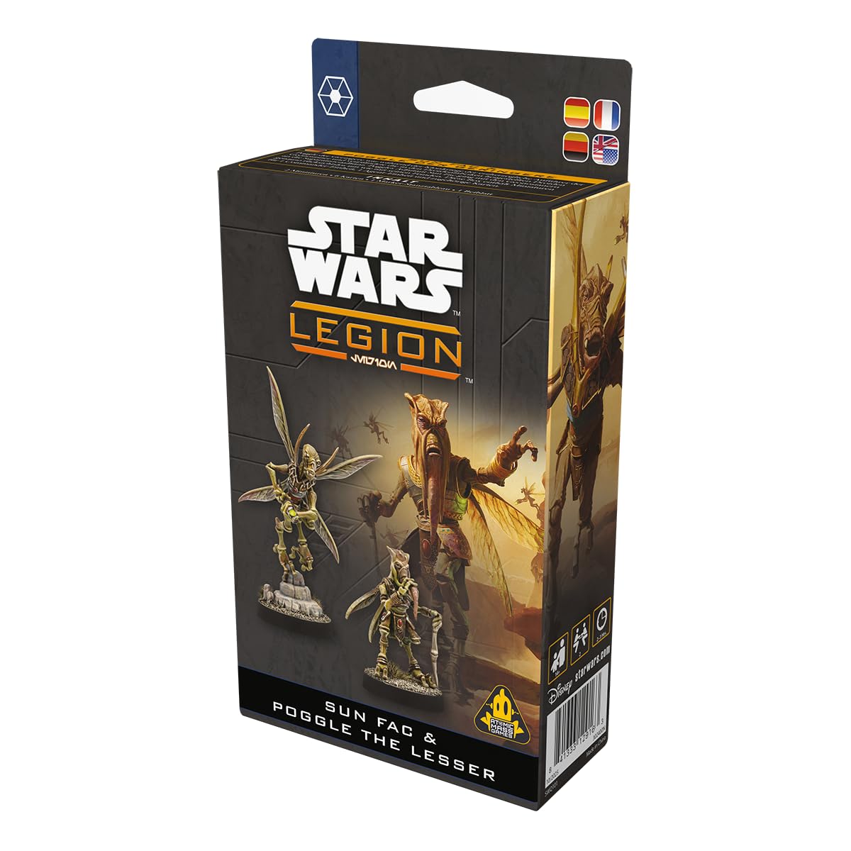 star-wars-legion-sun-fac-poggle-the-lesser-erweiterung image 3