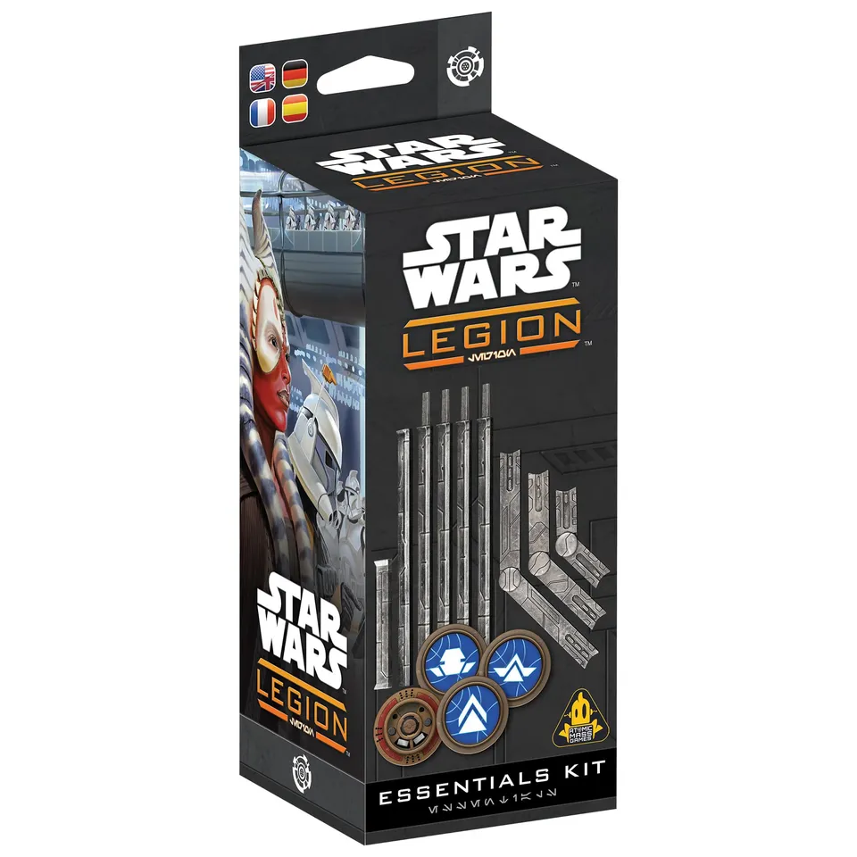 asmodee-star-wars-legion-essentials-kit-zubeh-r-set-deutsch image 1