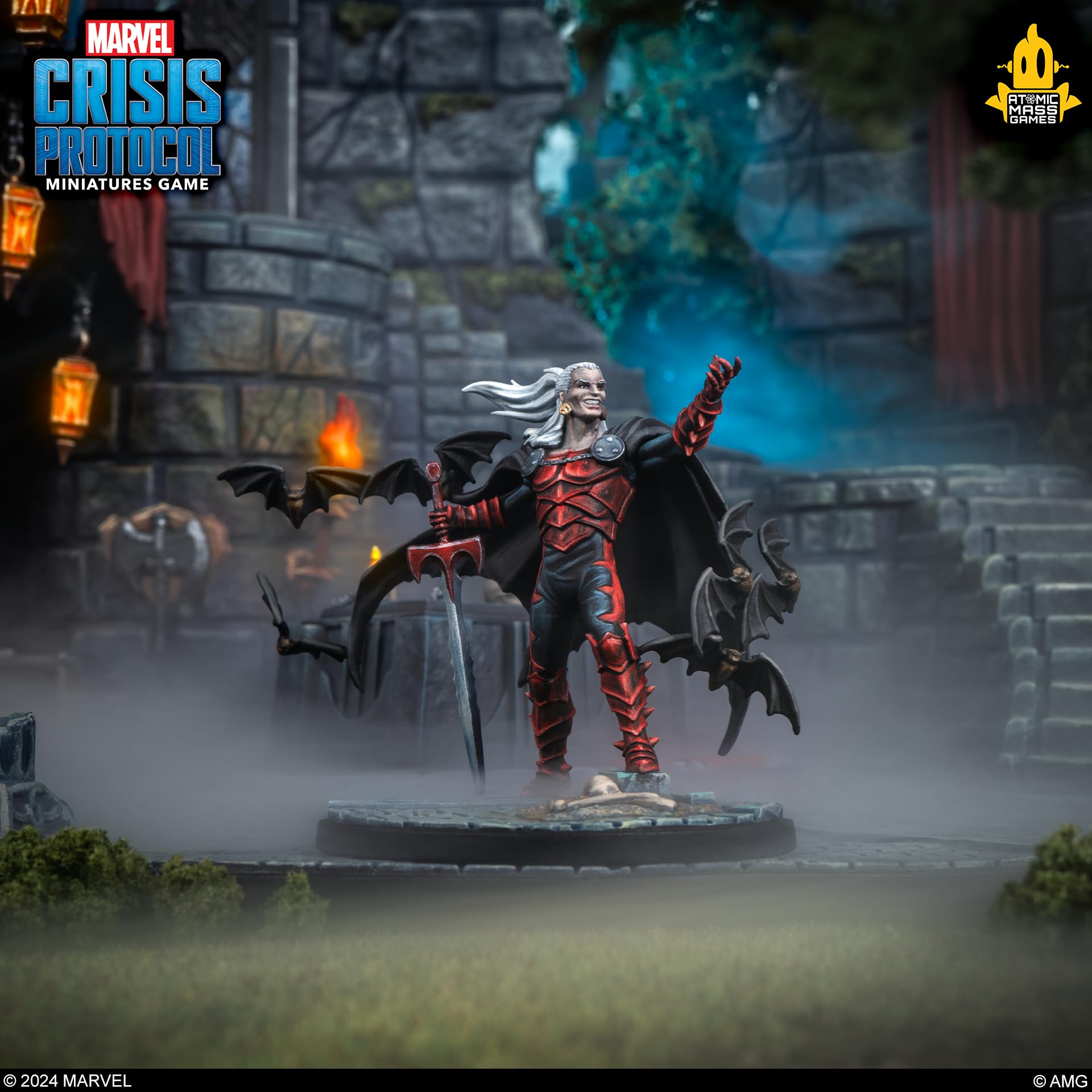 marvel-crisis-protocol-monsters-unleashed-erweiterung-deutsch image 6