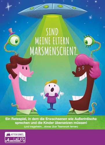 exploding-kittens-sind-meine-eltern-marsmenschen-kinderspiel-deutsch image 7