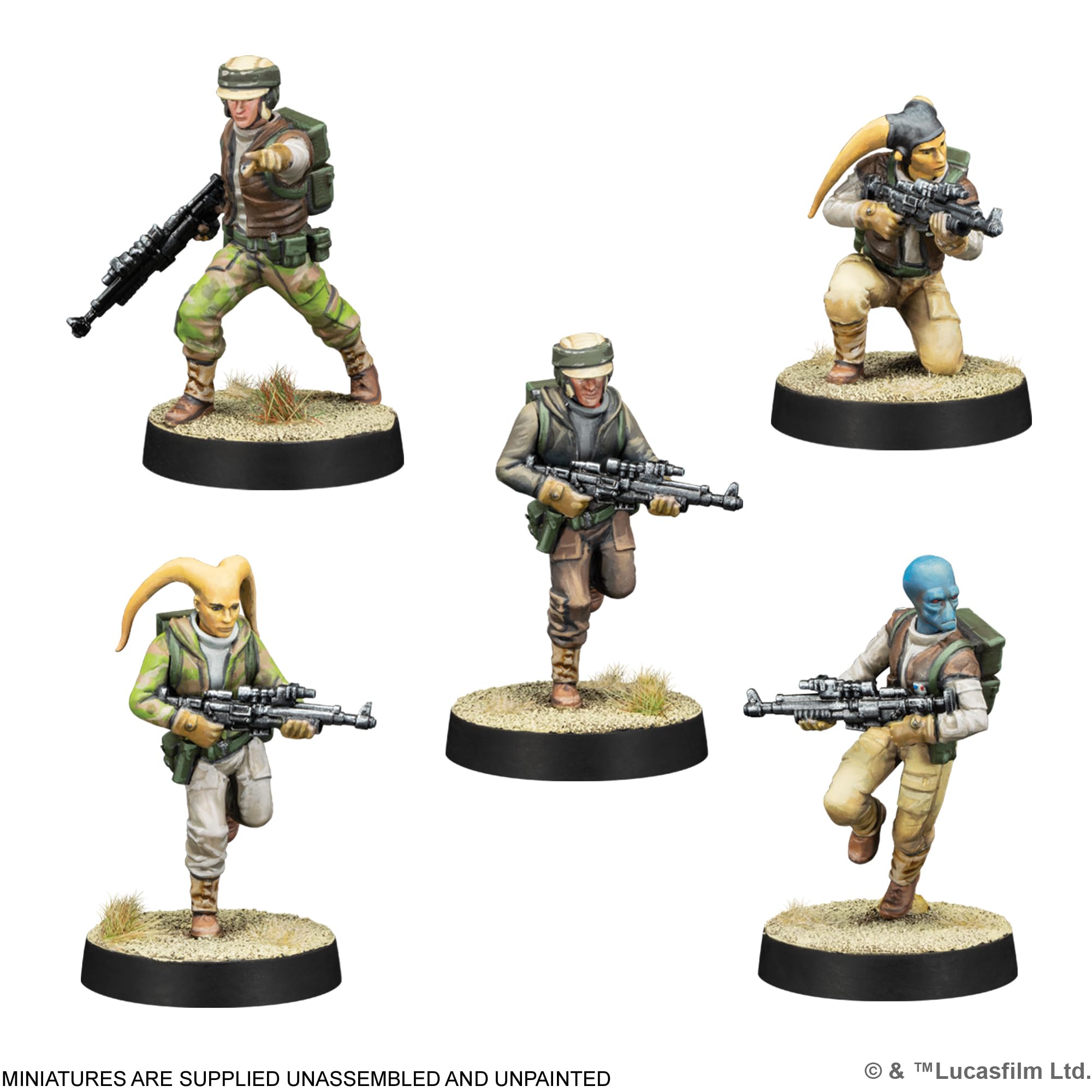 star-wars-legion-rebel-troopers-erweiterung-korps-11-figuren image 3