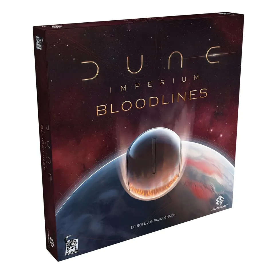 dune-imperium-bloodlines-erweiterung-deutsch-1-4-spieler image 1