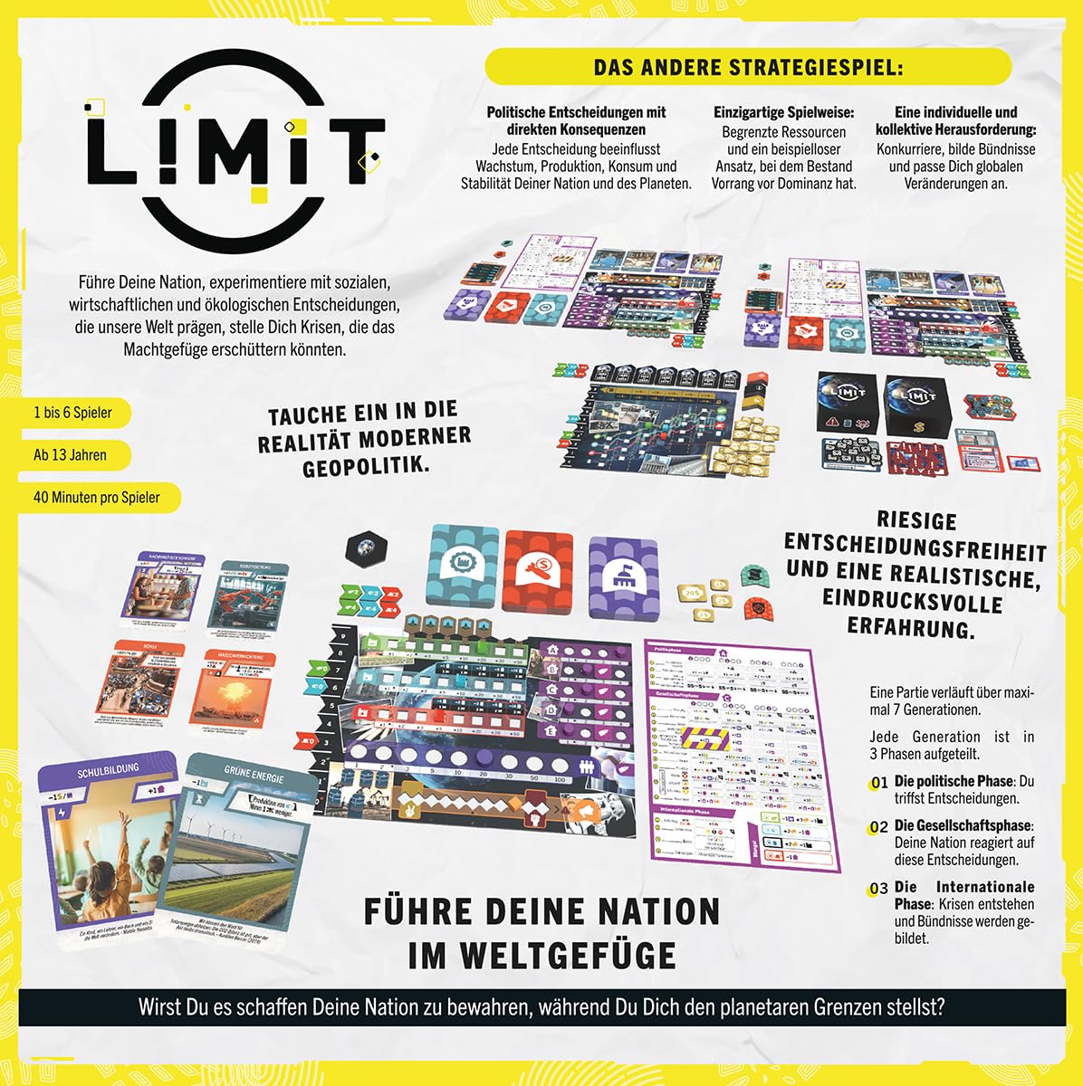 spielworxx-limit-kennerspiel-zivilisationsspiel-deutsch image 4