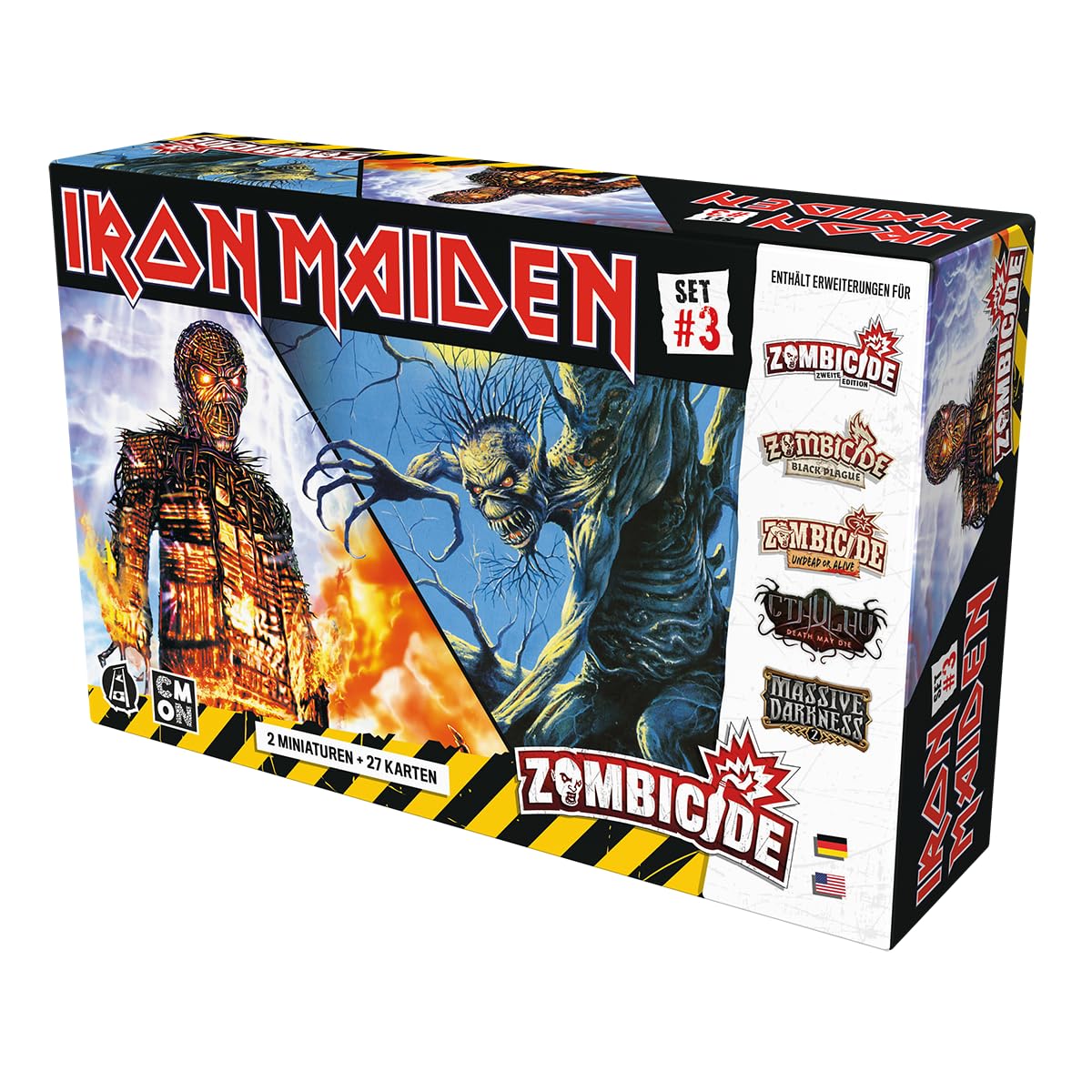 cmon-iron-maiden-character-pack-3-miniaturen-erweiterung image 3