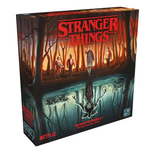 cmon-stranger-things-schattenwelt-brettspiel-deutsch-kooperativ image 6