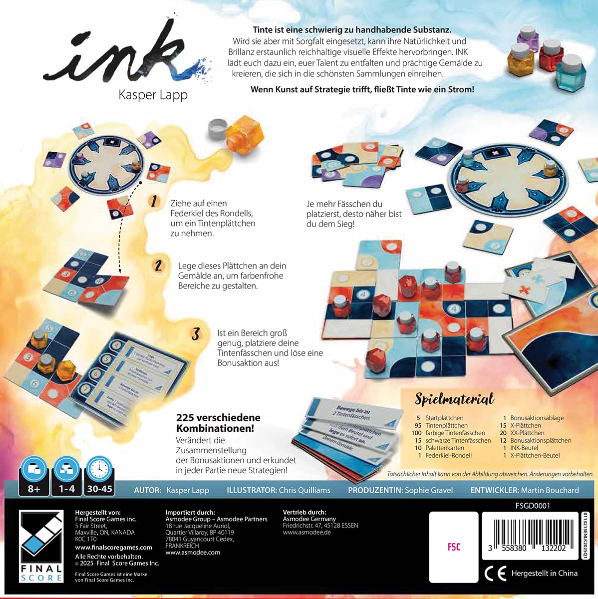 asmodee-ink-familienspiel-brettspiel-deutsch image 4