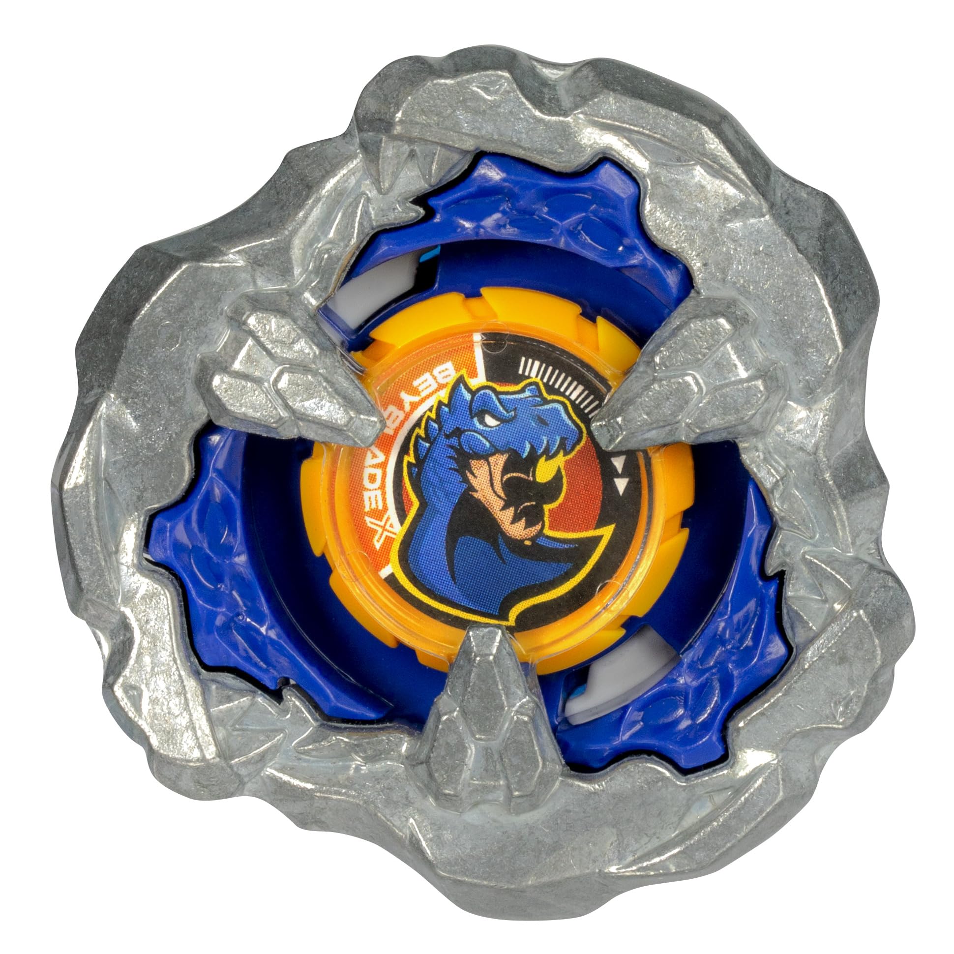 beyblade-x-roar-tyranno-9-60gf-booster-kreisel-attack-type image 2