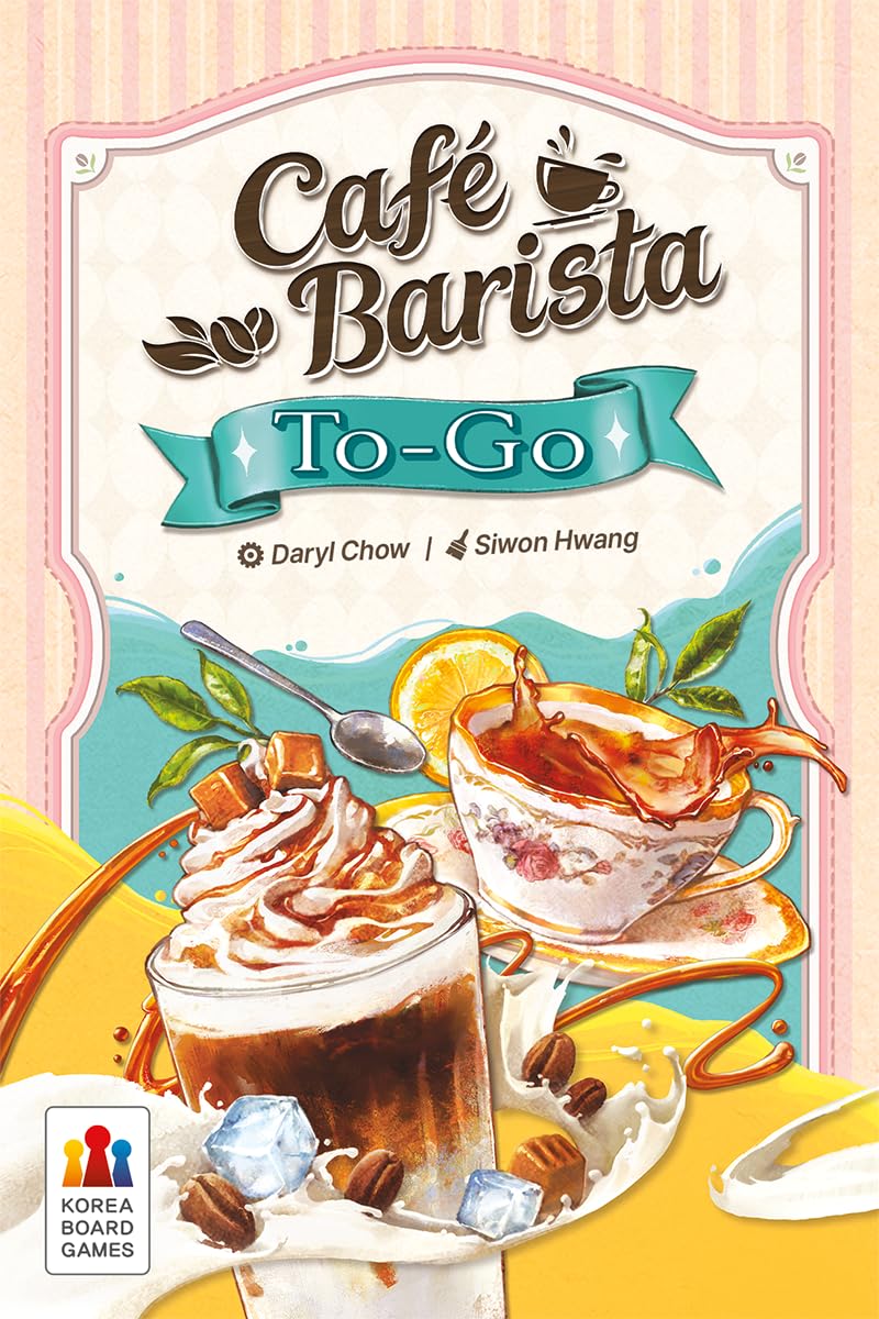 caf-barista-to-go-familienspiel-deutsch-solo image 2