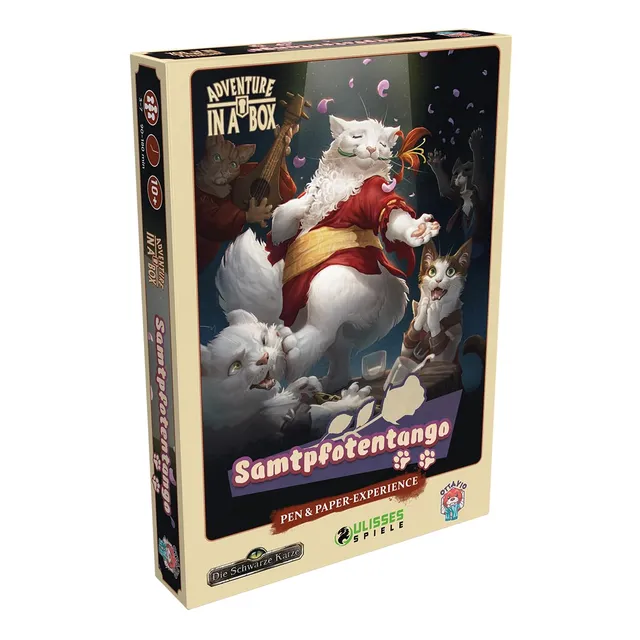ottavio-adventure-in-a-box-samtpfotentango-rollenspiel-deutsch image 1