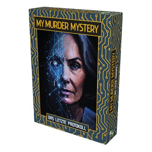 horrible-games-my-murder-mystery-das-letzte-protokoll-partyspiel-fall-1 image 8