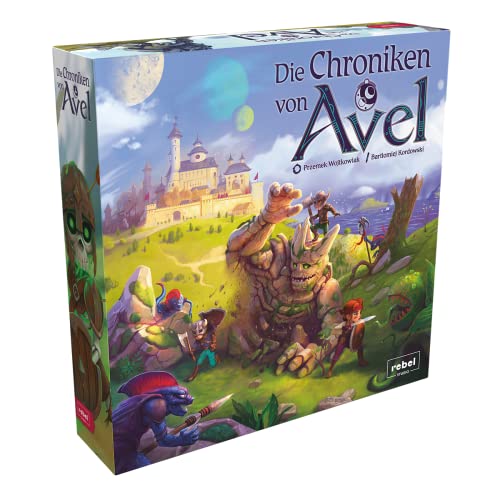 rebel-die-chroniken-von-avel-grundspiel-klassisch-brettspiel image 8