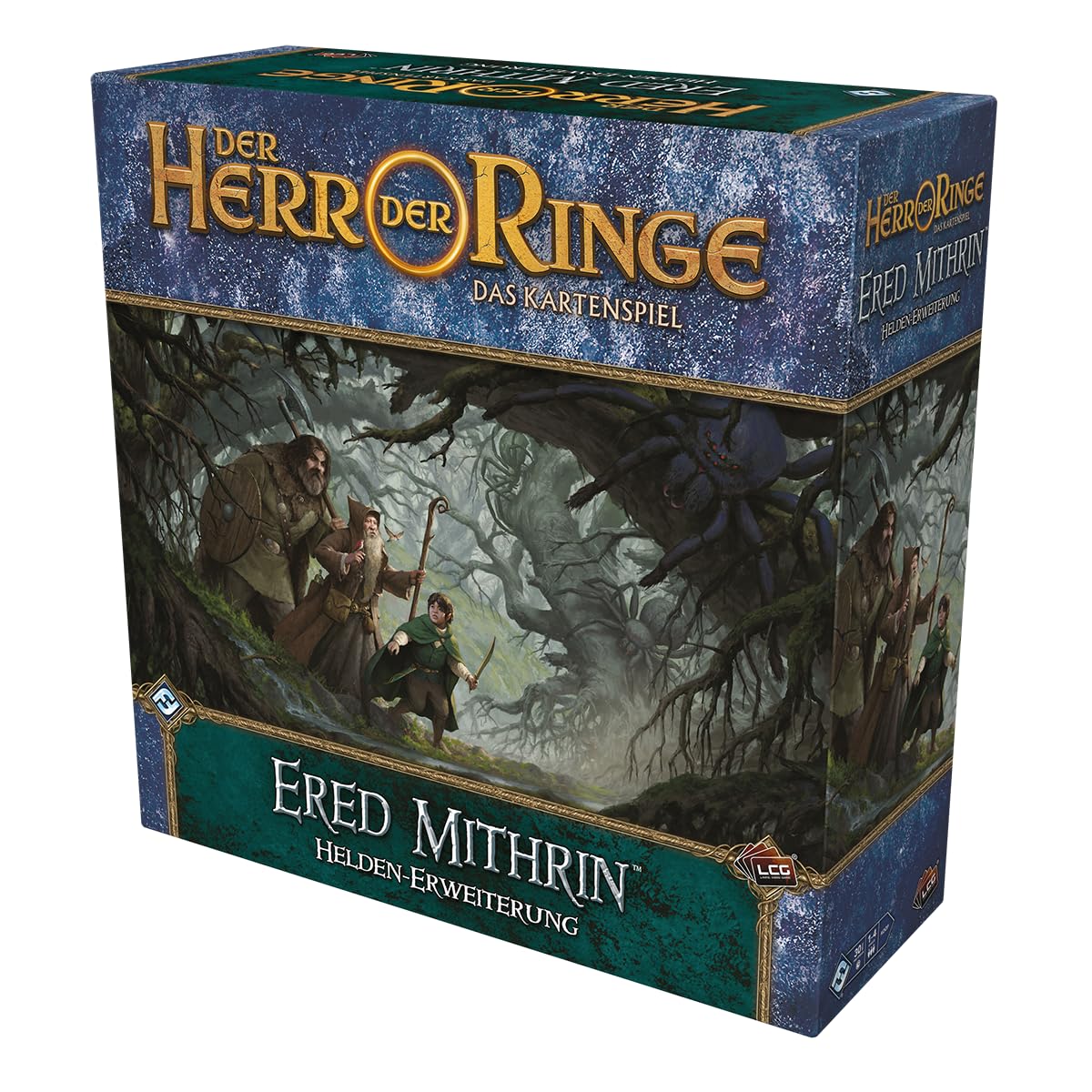 fantasy-flight-games-ered-mithrin-helden-erweiterung-kartenspiel image 3