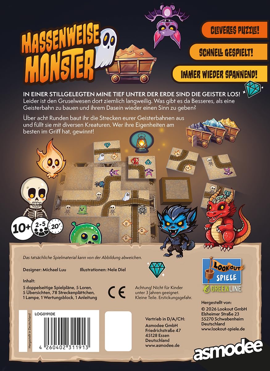 asmodee-massenweise-monster-familienspiel-deutsch-ab-10-jahren image 4