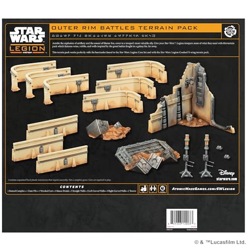 star-wars-legion-outer-rim-battles-gel-ndeset-deutsch image 7