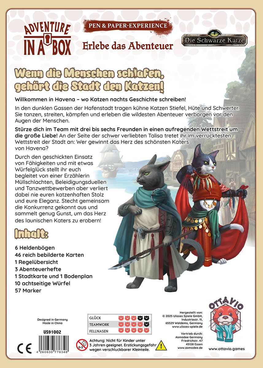ottavio-adventure-in-a-box-samtpfotentango-rollenspiel-deutsch image 4