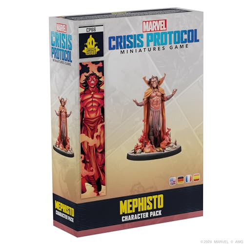 asmodee-marvel-crisis-protocol-mephisto-character-pack-superschurke image 7