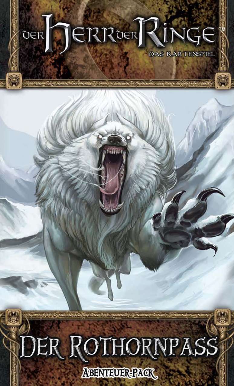 der-herr-der-ringe-lcg-der-rothornpass-erweiterung-deutsch image 1