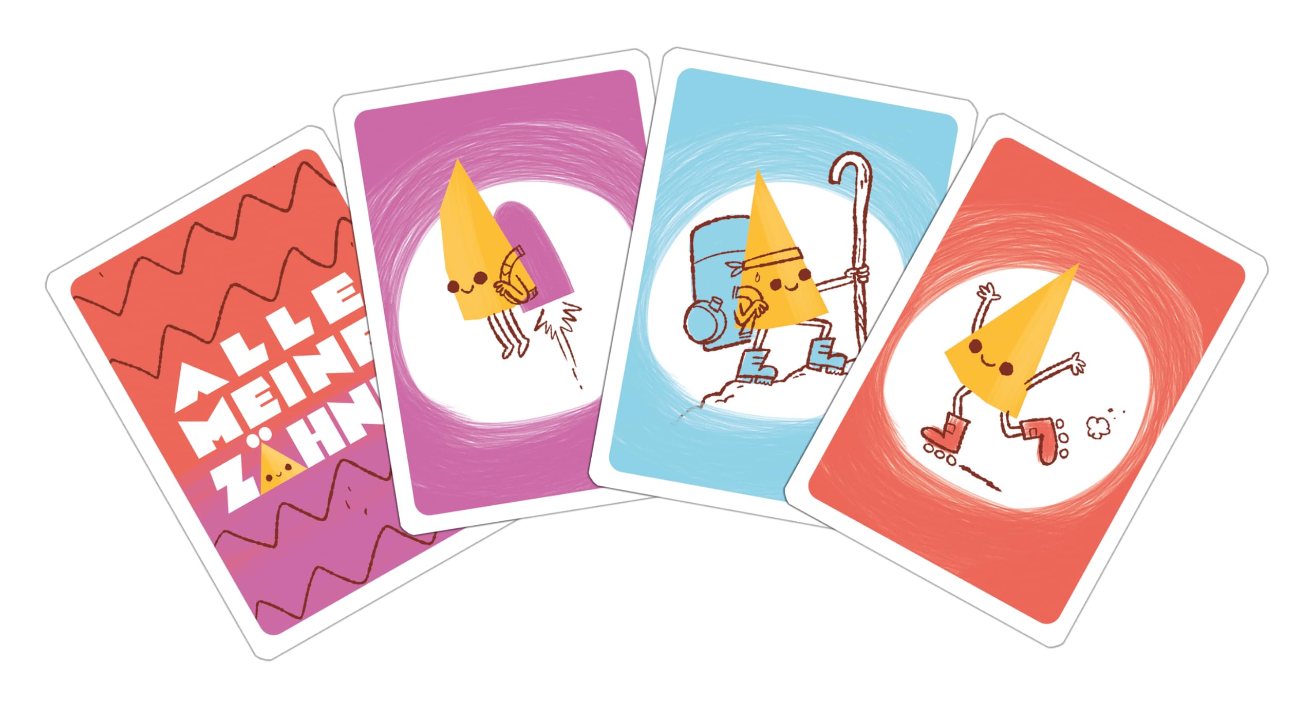 exploding-kittens-alle-meine-z-hne-kinderspiel-ab-4-jahren image 5