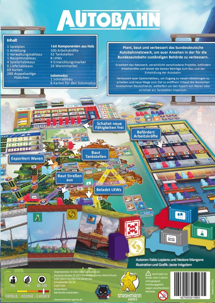 strohmann-games-autobahn-expertenspiel-deutsch image 3