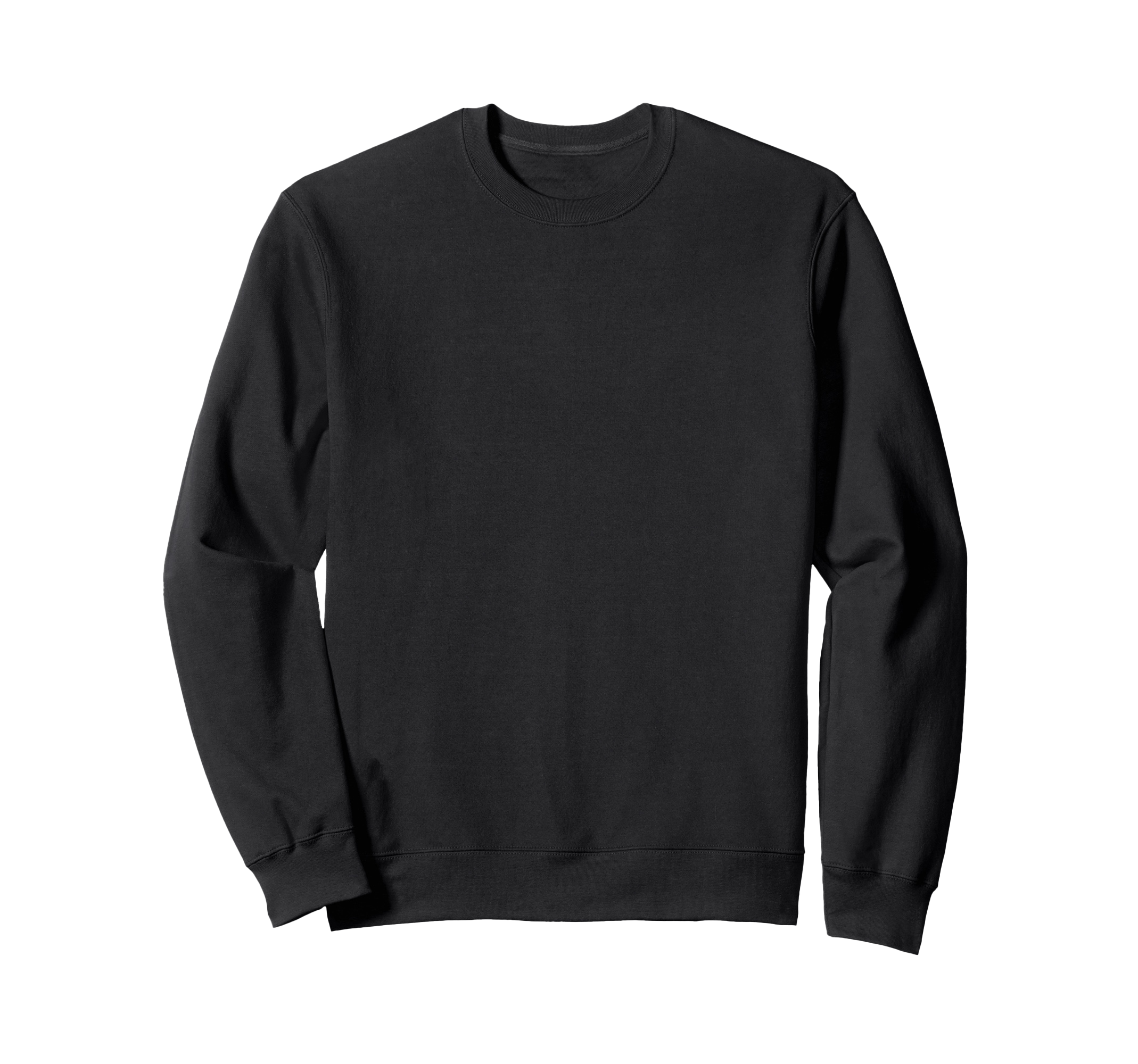 beyblade-draciel-monochrom-sweatshirt-generation-1-merch image 1