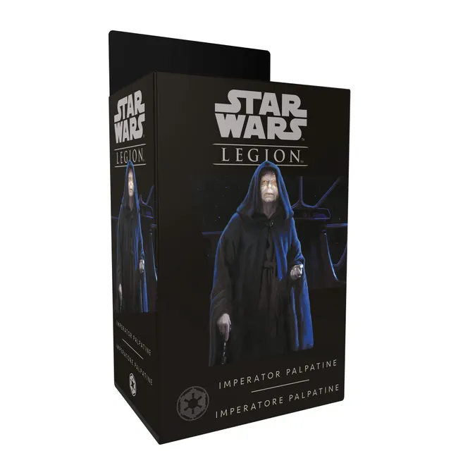 star-wars-legion-imperator-palpatine-erweiterung-commander-figur image 1