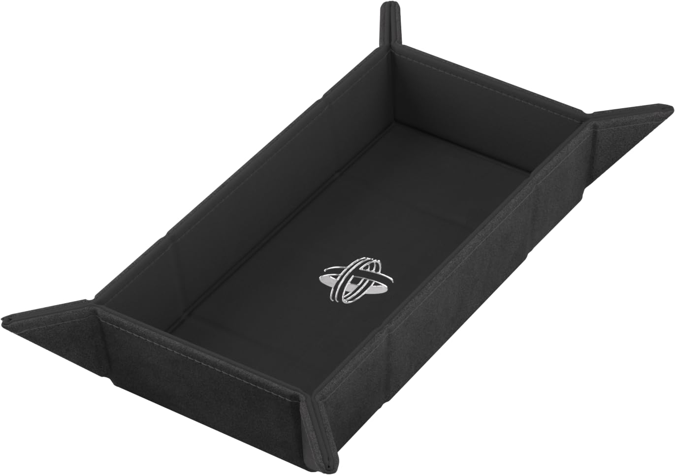 gamegenic-token-s-lair-token-box-w-rfelschale-4-schubladen image 8