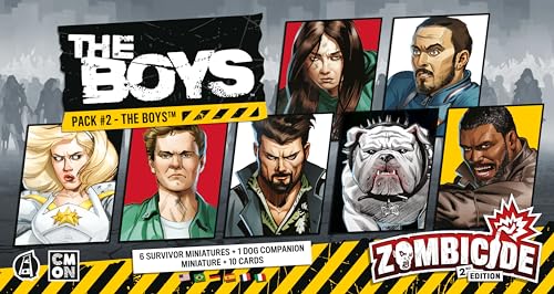 cmon-zombicide-2-edition-the-boys-pack-2-erweiterung-7-miniaturen image 7