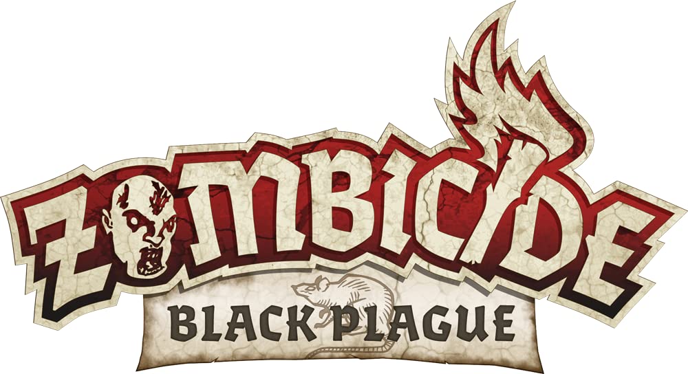 cmon-zombicide-black-plague-grundspiel-dungeon-crawler-deutsch image 4