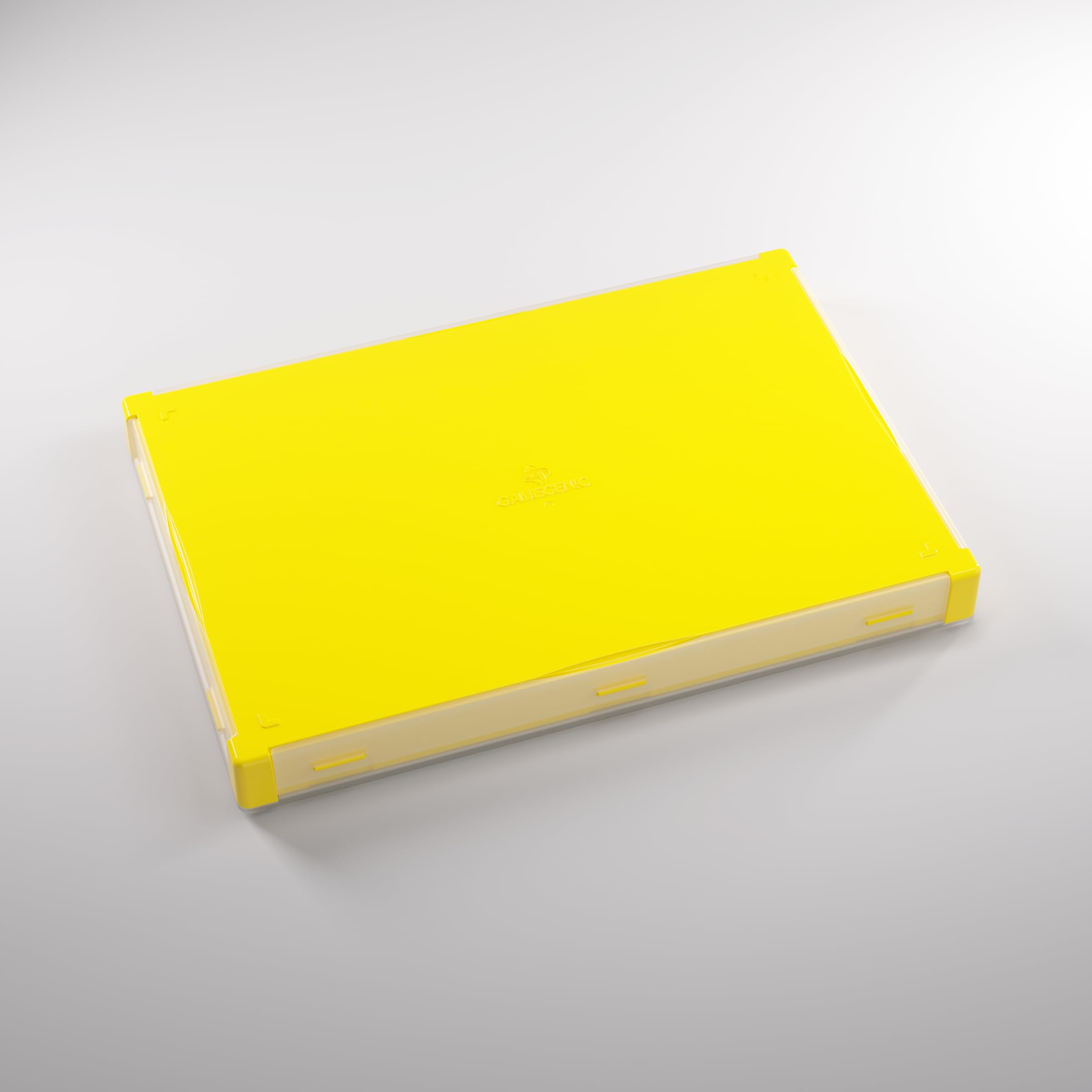 gamegenic-token-silo-xl-aufbewahrungsbox-gelb-zubeh-r image 4