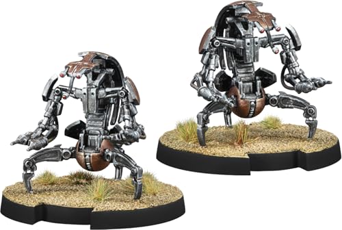 star-wars-legion-droidekas-erweiterung-separatisten image 6