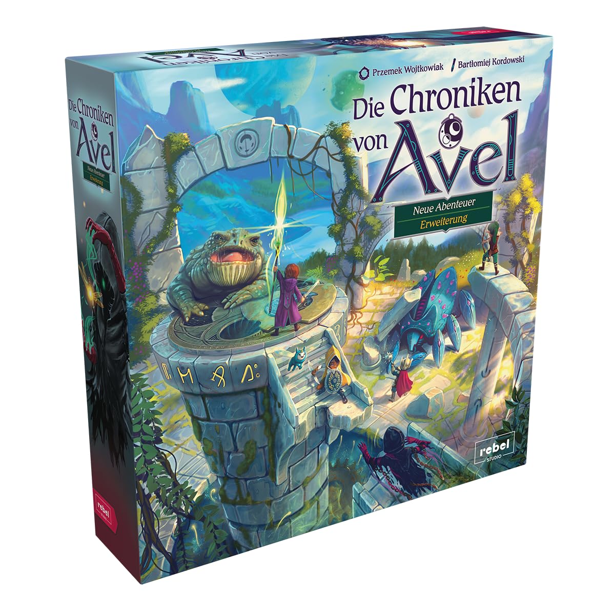 rebel-die-chroniken-von-avel-grundspiel-klassisch-brettspiel image 7