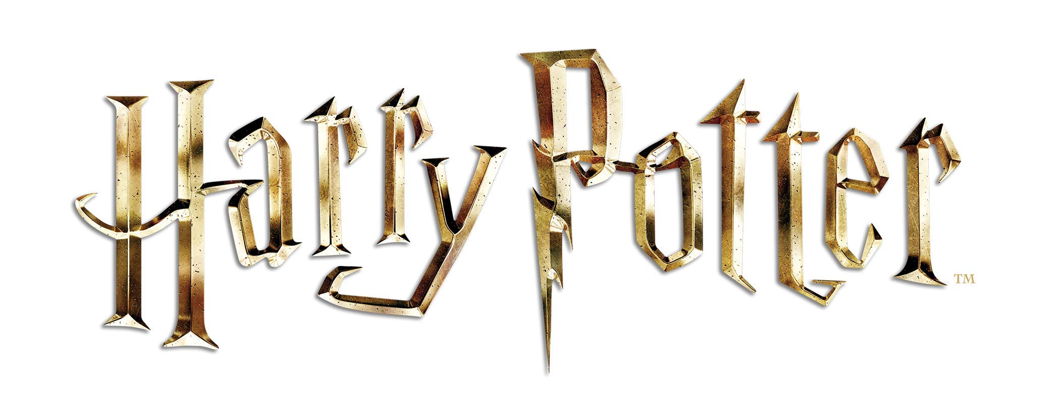harry-potter-ein-jahr-in-hogwarts-familienspiel-brettspiel-deutsch image 3