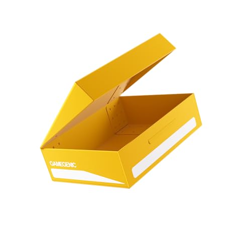 gamegenic-token-holder-kartenbox-zubeh-r-gelb image 6