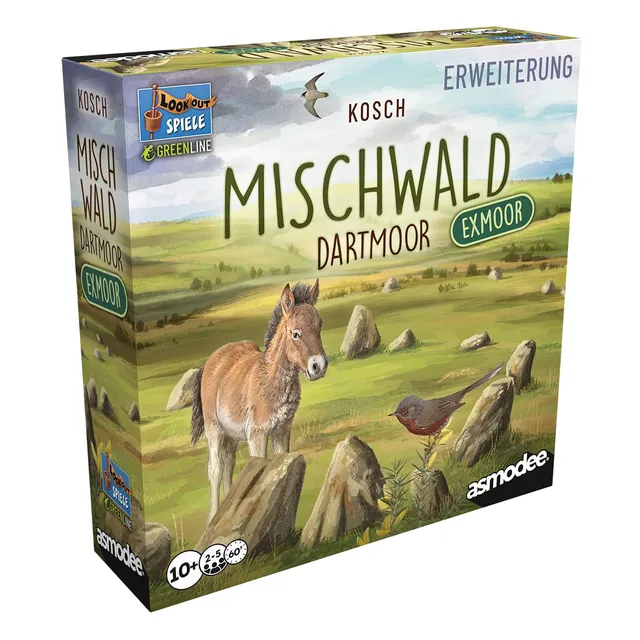 mischwald-dartmoor-exmoor-erweiterung-kartenspiel-55-karten image 1