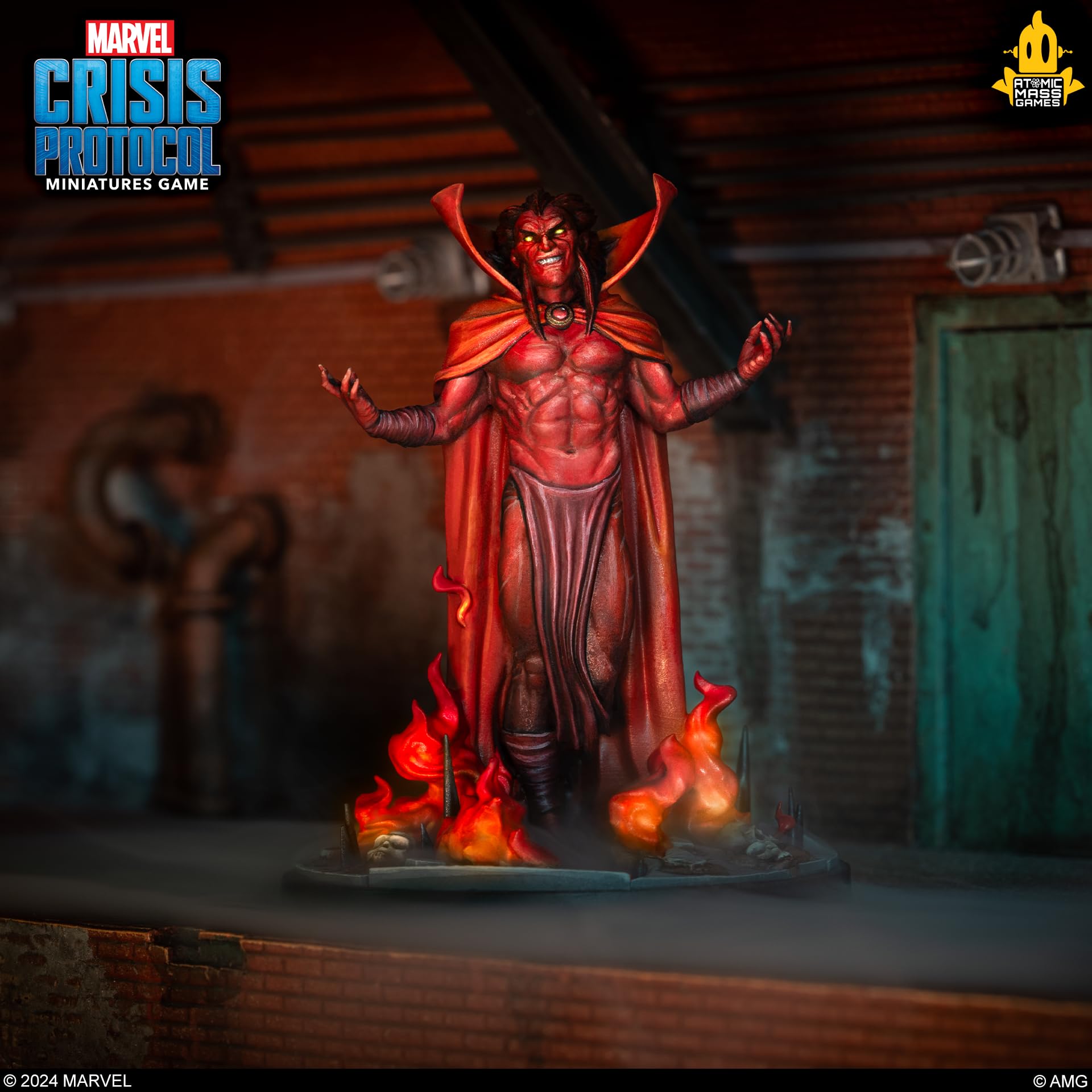 asmodee-marvel-crisis-protocol-mephisto-character-pack-superschurke image 5