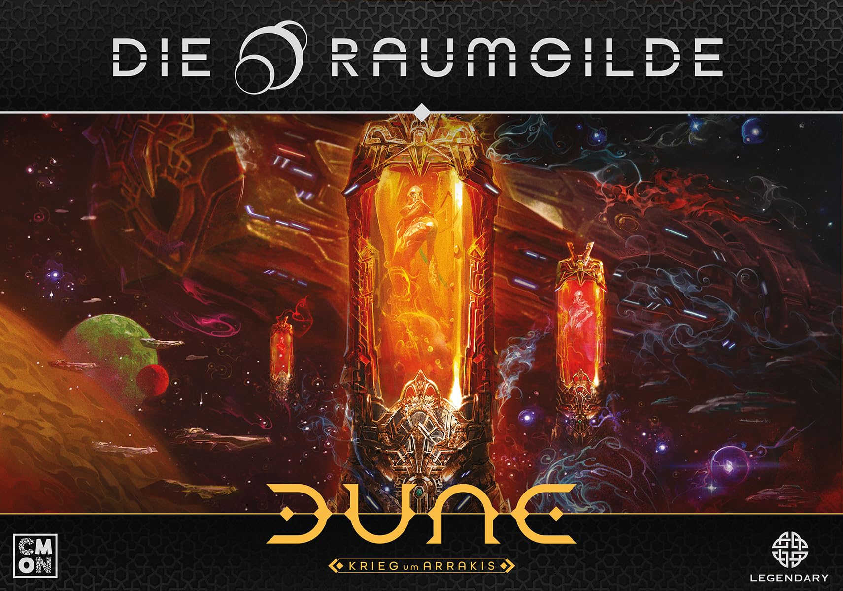 cmon-dune-krieg-um-arrakis-erweiterung-raumgilde-expertenspiel image 2
