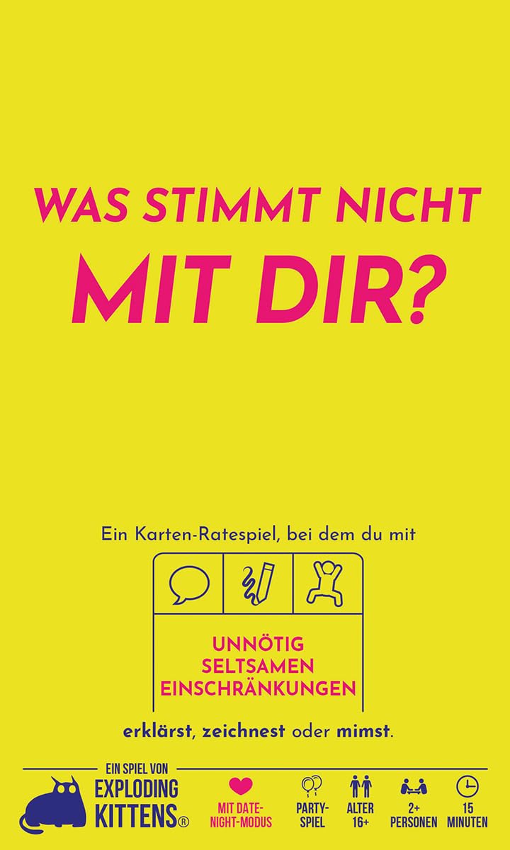 exploding-kittens-was-stimmt-nicht-mit-dir-partyspiel-deutsch image 2