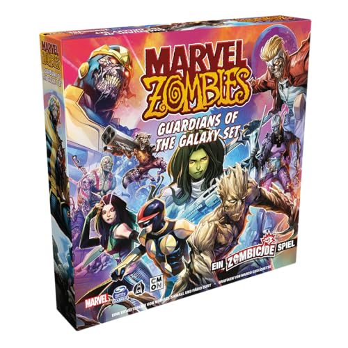 cmon-marvel-zombies-guardians-of-the-galaxy-erweiterung-deutsch-1-6 image 6