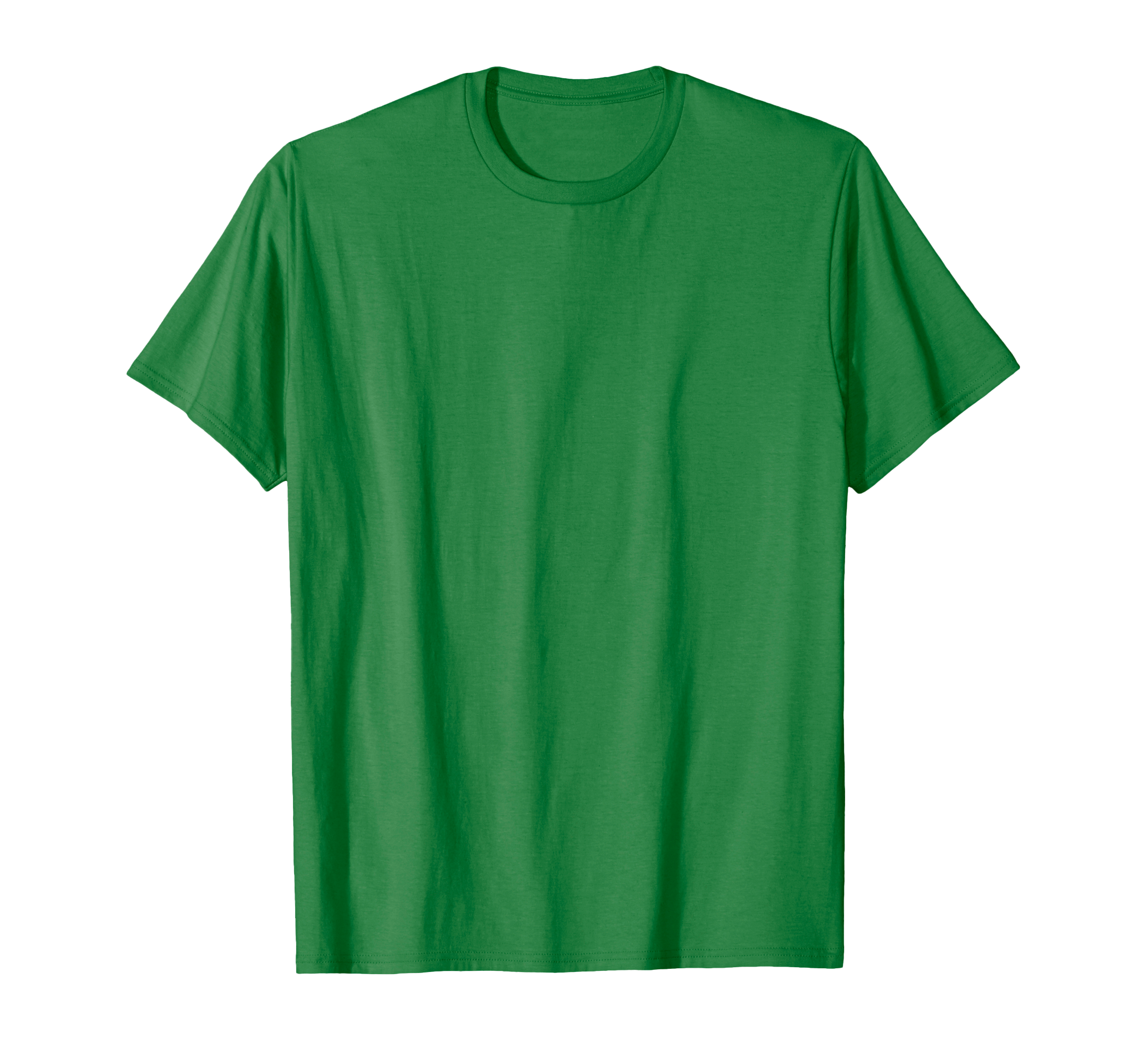 beyblade-burst-quaddrive-bashara-t-shirt-kinder-motiv image 4