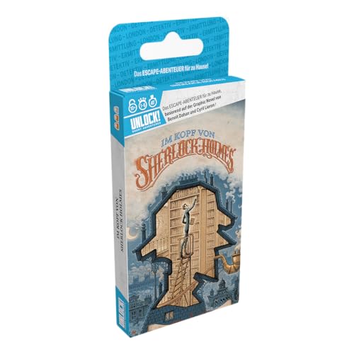 unlock-short-adventures-sherlock-holmes-r-tselspiel-deutsch image 6