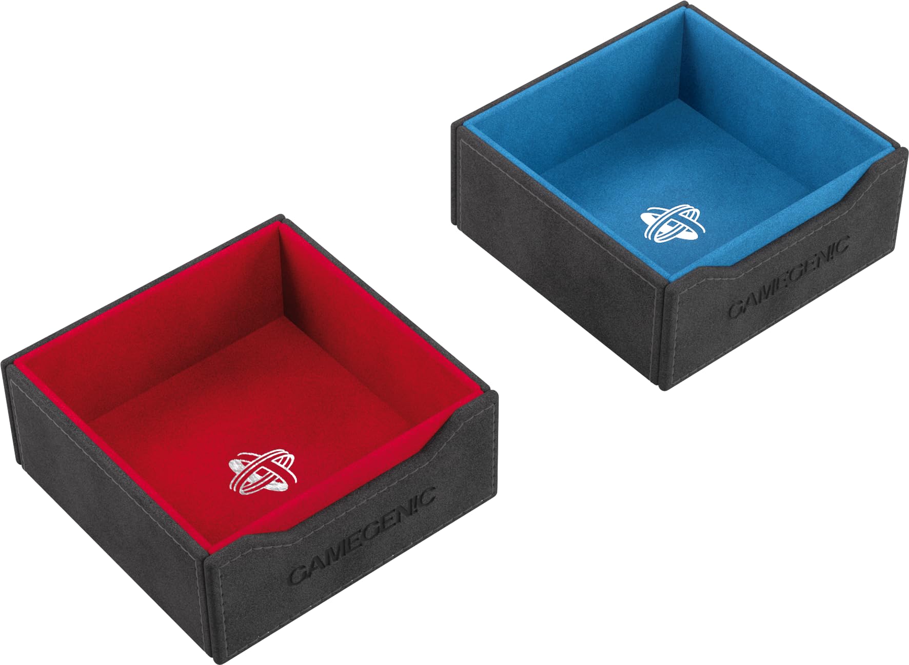gamegenic-token-s-lair-token-box-w-rfelschale-4-schubladen image 5