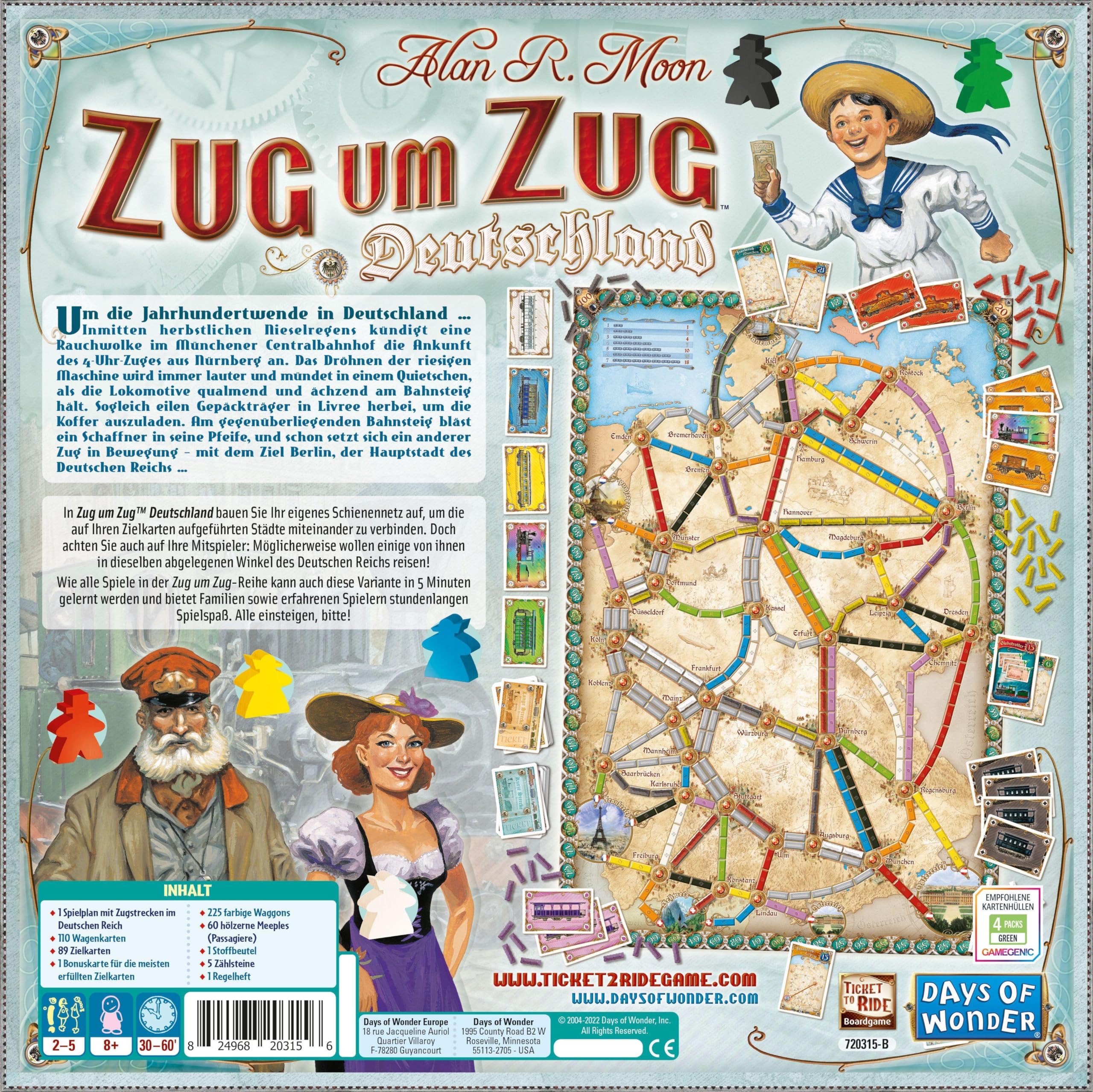 days-of-wonder-zug-um-zug-deutschland-brettspiel-2023 image 6
