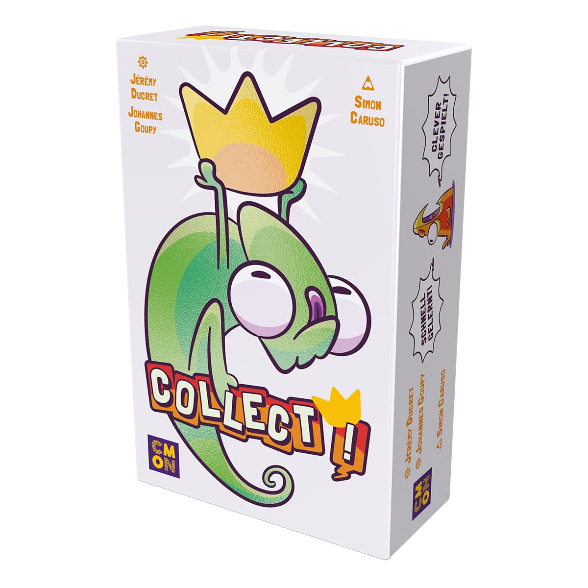 asmodee-collect-kartenspiel-deutsch-familienspiel image 3