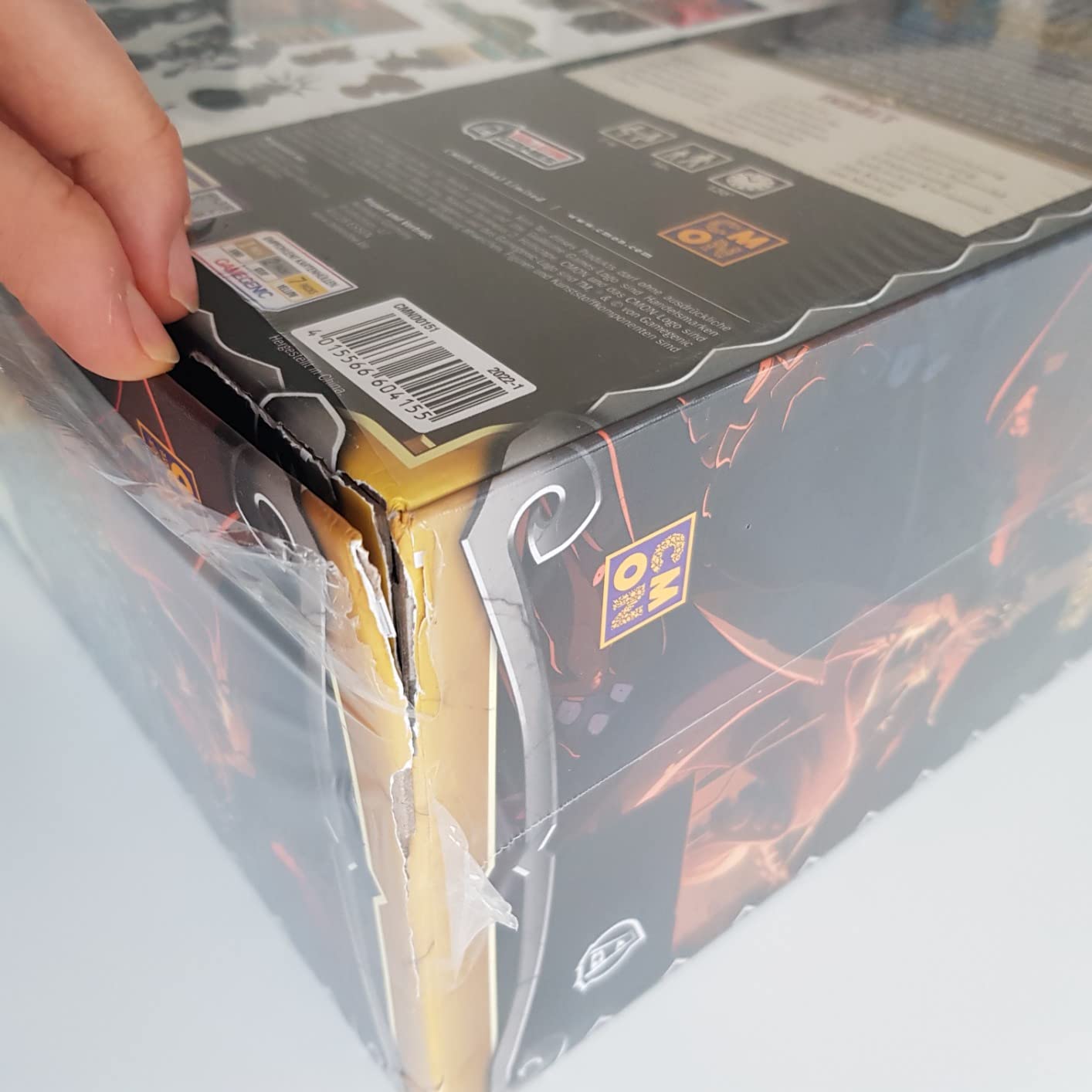 Für Kenner