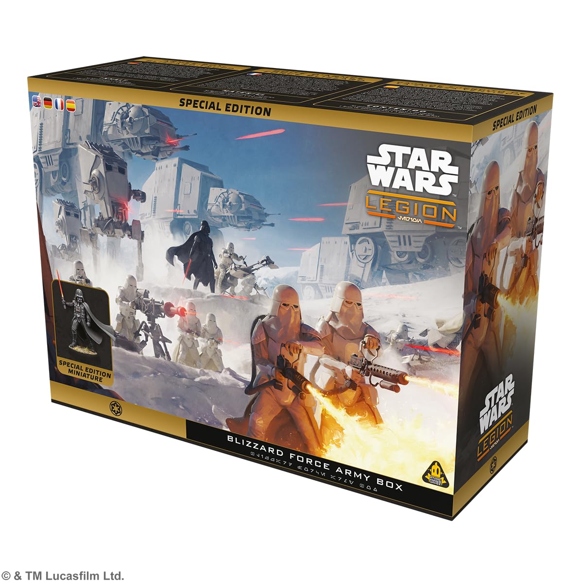star-wars-legion-blizzard-force-army-box-erweiterung-imperium image 3