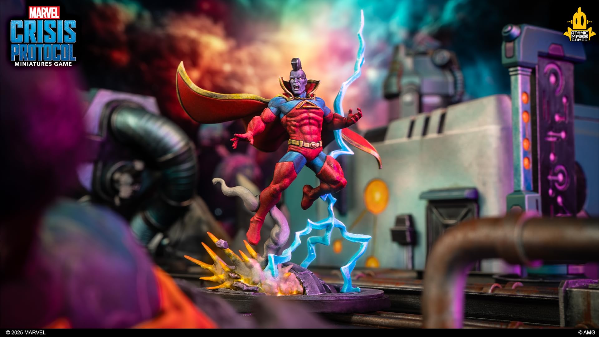 marvel-crisis-protocol-war-of-kings-tabletop-erweiterung-deutsch image 4