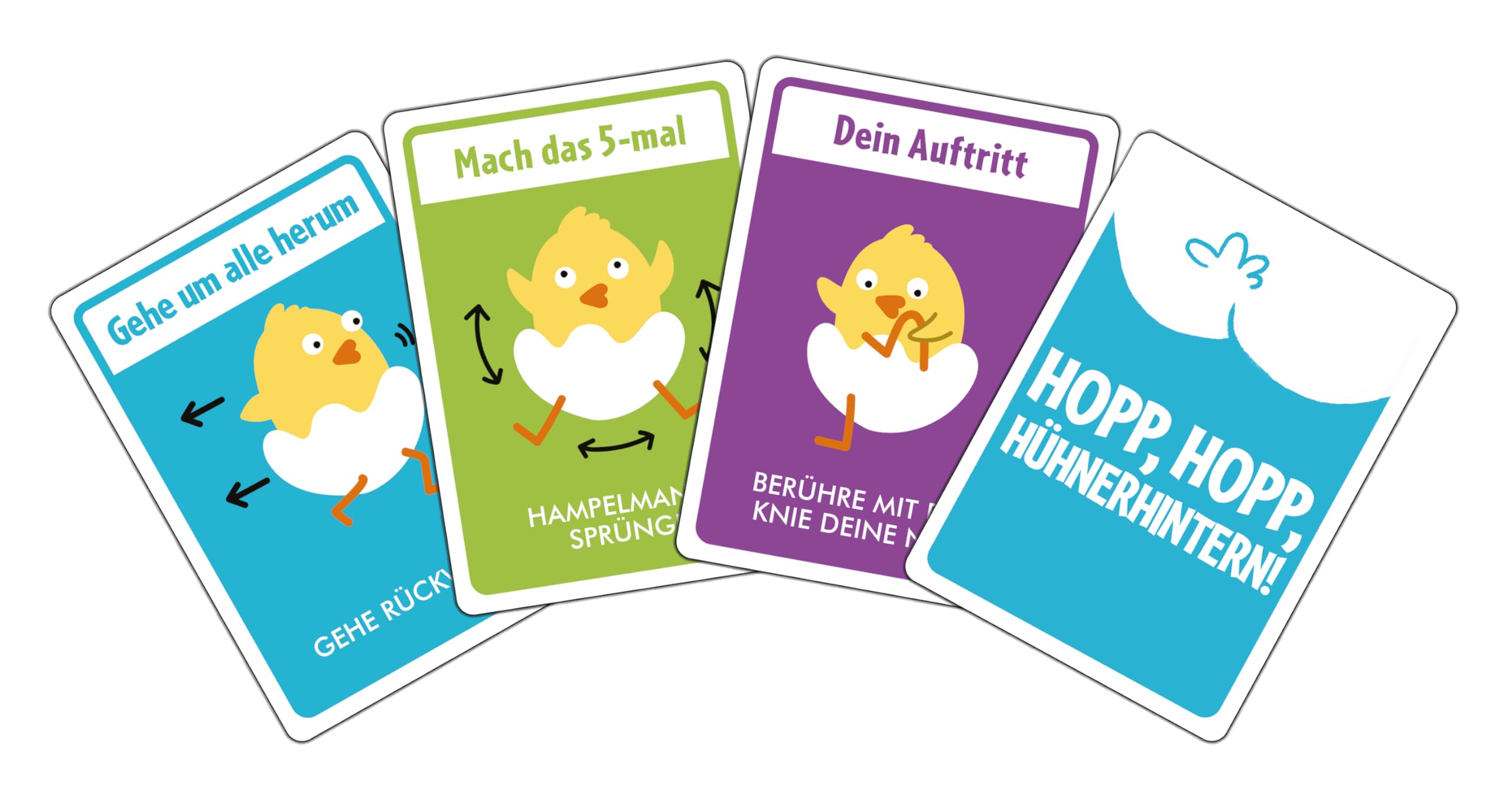 exploding-kittens-hopp-hopp-h-hnerhintern-kinderspiel-ab-4 image 5