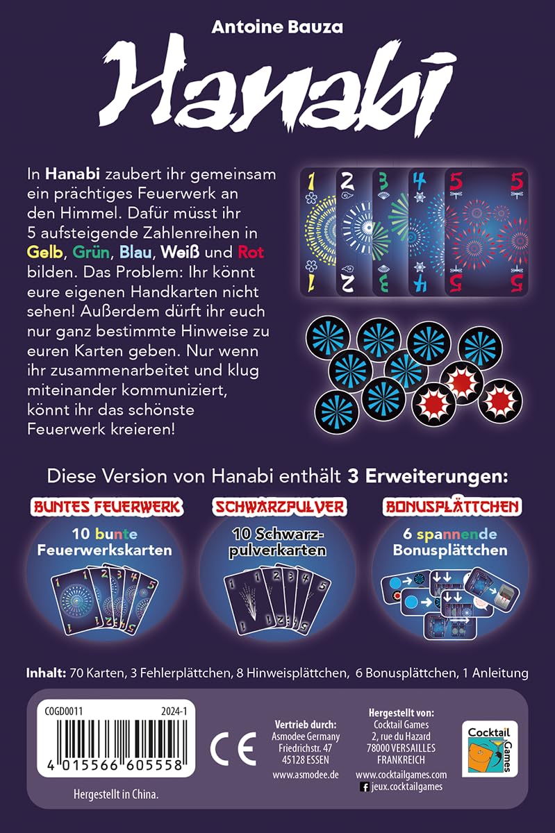 cocktail-games-hanabi-auflage-2024-kartenspiel-deutsch image 4